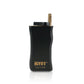 RYOT WOODEN MAGNETIC DUGOUT WITH MATCHING ONE HITTER