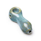 Stoned Potter Classic Spoon Ceramic Pipe