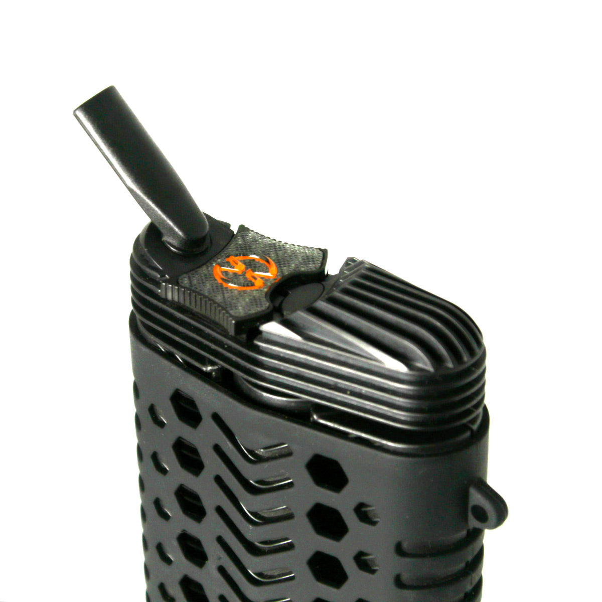 Mighty Silicone Protective Sleeve
