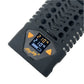 Mighty Silicone Protective Sleeve