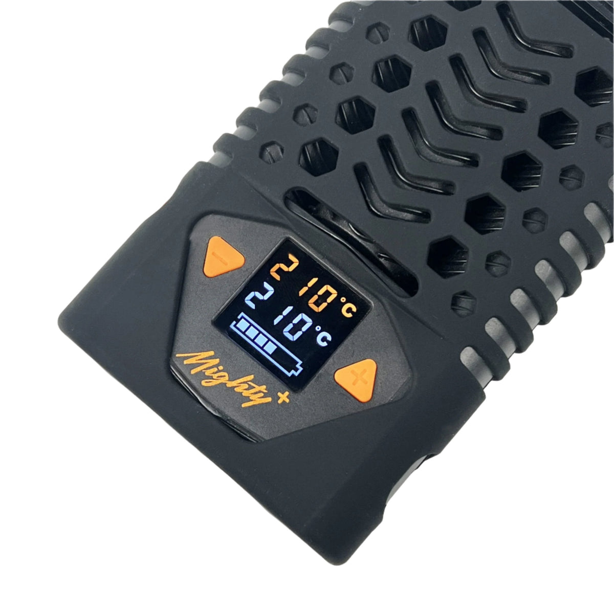 Mighty Silicone Protective Sleeve