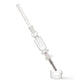 Dab Straw Set With Dish - 6" - 14mm