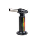 Newport 10" Jumbo Torch