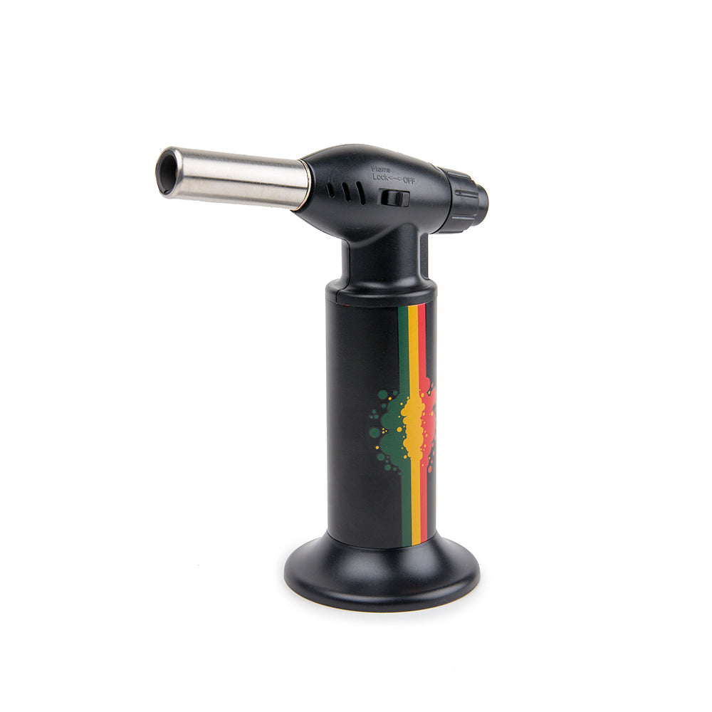 Newport 10" Jumbo Torch