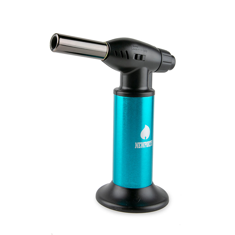Newport 10" Jumbo Torch