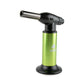 Newport 10" Jumbo Torch