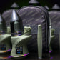 Focus V Carta 2 Deluxe Vaporizer Kit