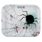OCB Tray Spider