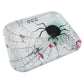 OCB Tray Spider