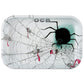OCB Tray Spider