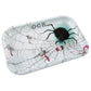 OCB Tray Spider