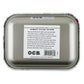OCB Tray Spider