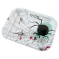 OCB Tray Spider