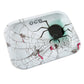 OCB Tray Spider