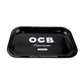 OCB Rolling Tray Premium