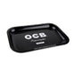 OCB Rolling Tray Premium