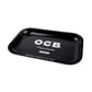 OCB Rolling Tray Premium