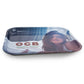 OCB Rolling Tray Organic Hemp