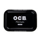 OCB Rolling Tray Premium