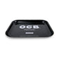 OCB Rolling Tray Premium