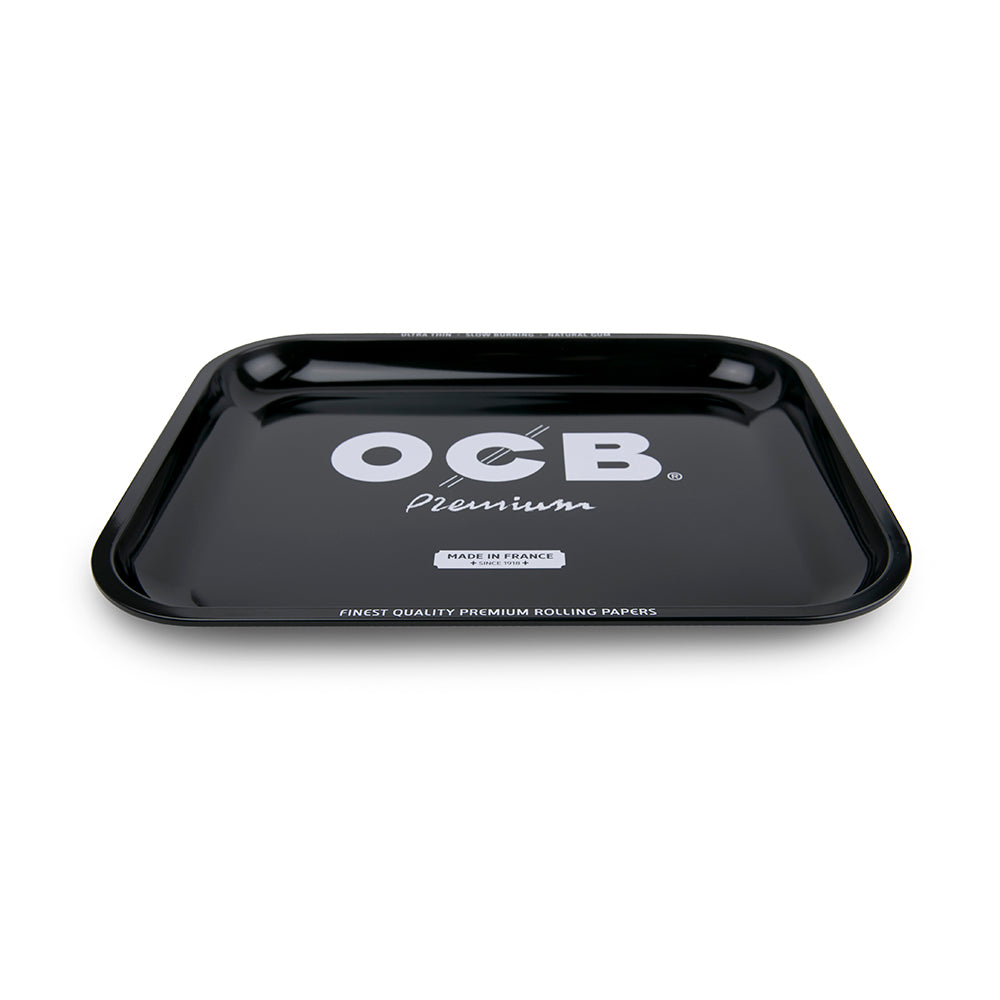 OCB Rolling Tray Premium