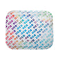 OCB Rolling Tray Rainbow