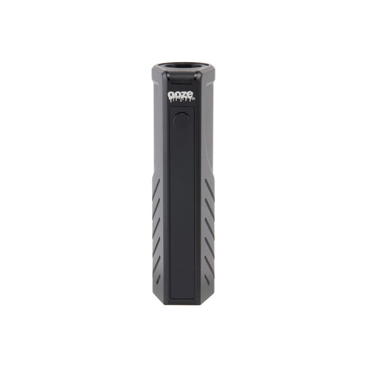 Ooze Novex 2 - 400 mAh Vape Battery