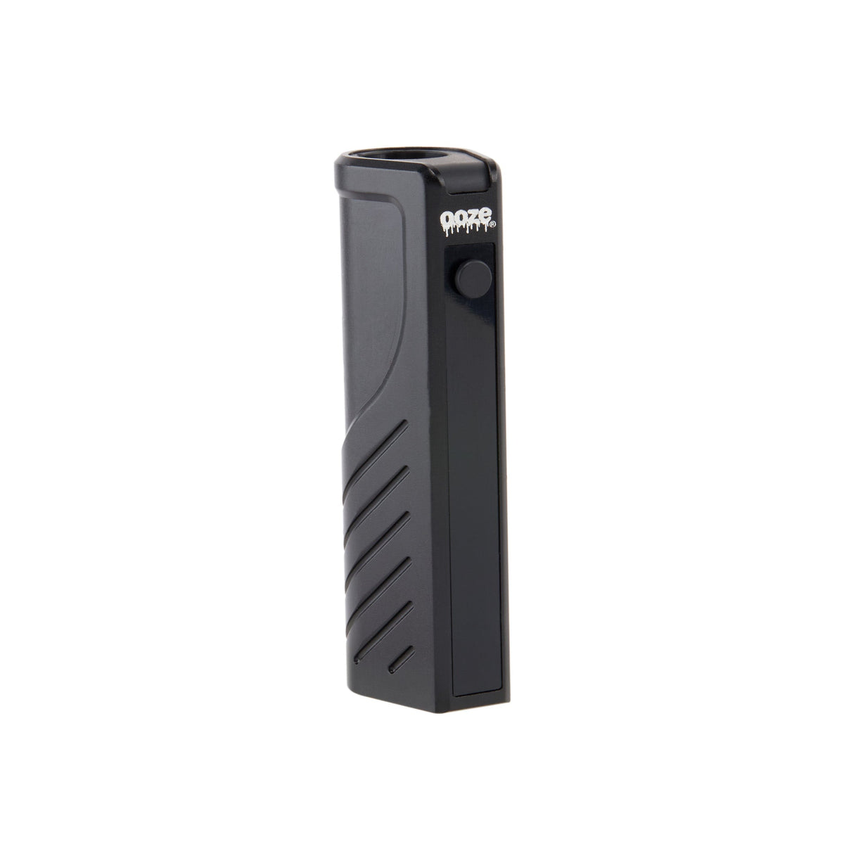 Ooze Novex 2 - 400 mAh Vape Battery