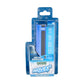 Ooze Novex 2 - 400 mAh Vape Battery