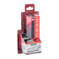 Ooze Novex 2 - 400 mAh Vape Battery