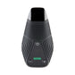 Ooze Brink Dry Herb Vaporizer – 1800 mAh C-Core