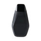 Ooze Brink Dry Herb Vaporizer – 1800 mAh C-Core