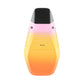 Ooze Brink Dry Herb Vaporizer – 1800 mAh C-Core