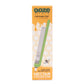 Ooze x Stache ConNectar - 510 Thread Nectar Collector Vape Pen Attachment - Green