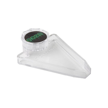 Grinder Tray / CLEAR