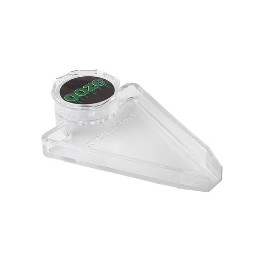 Grinder Tray / CLEAR