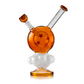 Hemper Wish Ball Glass Water Pipe