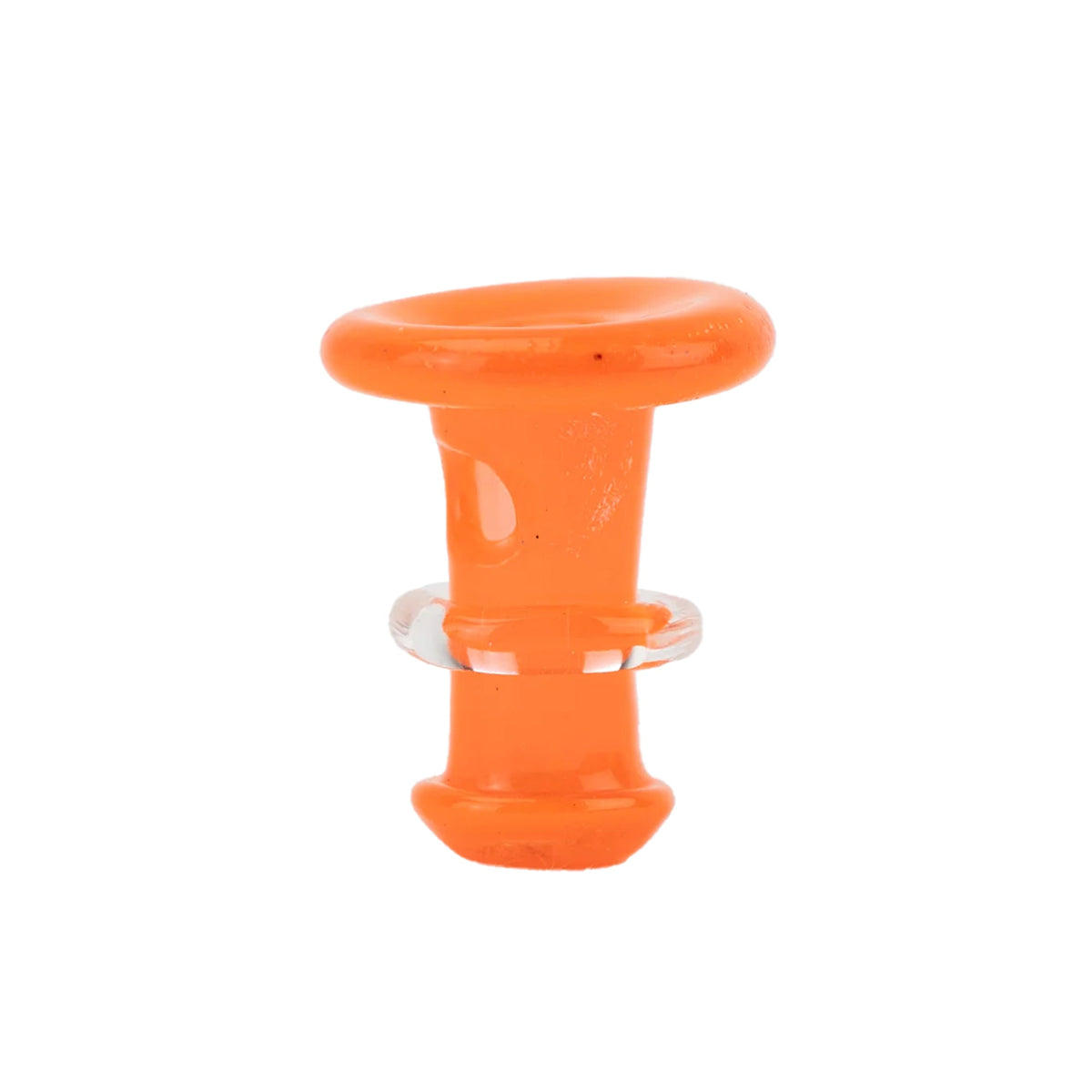 Empire Glassworks New Peak + Proxy Joystick Caps