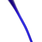 GRAV 10″ Gandalf Sherlock Pipe