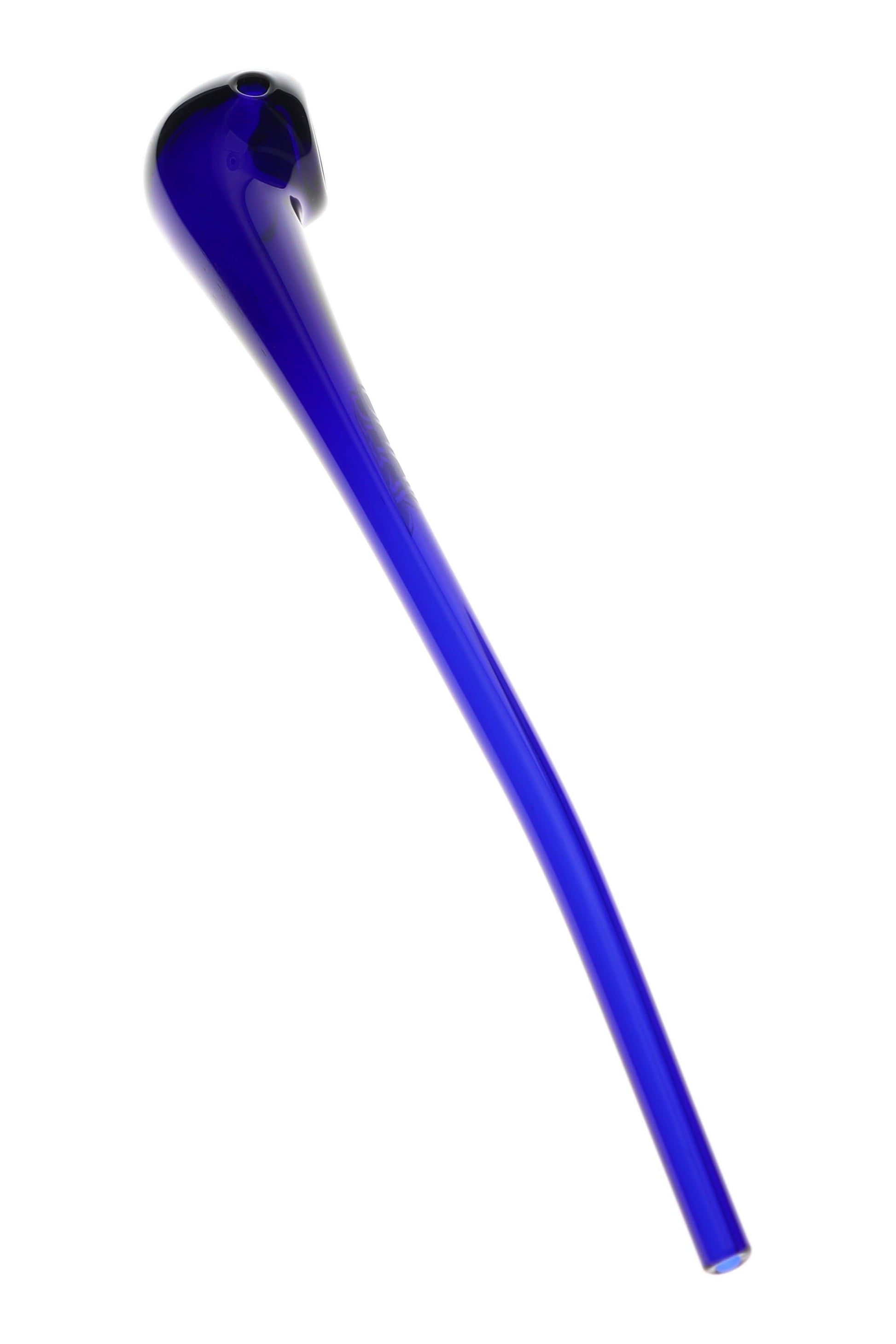 GRAV 10″ Gandalf Sherlock Pipe
