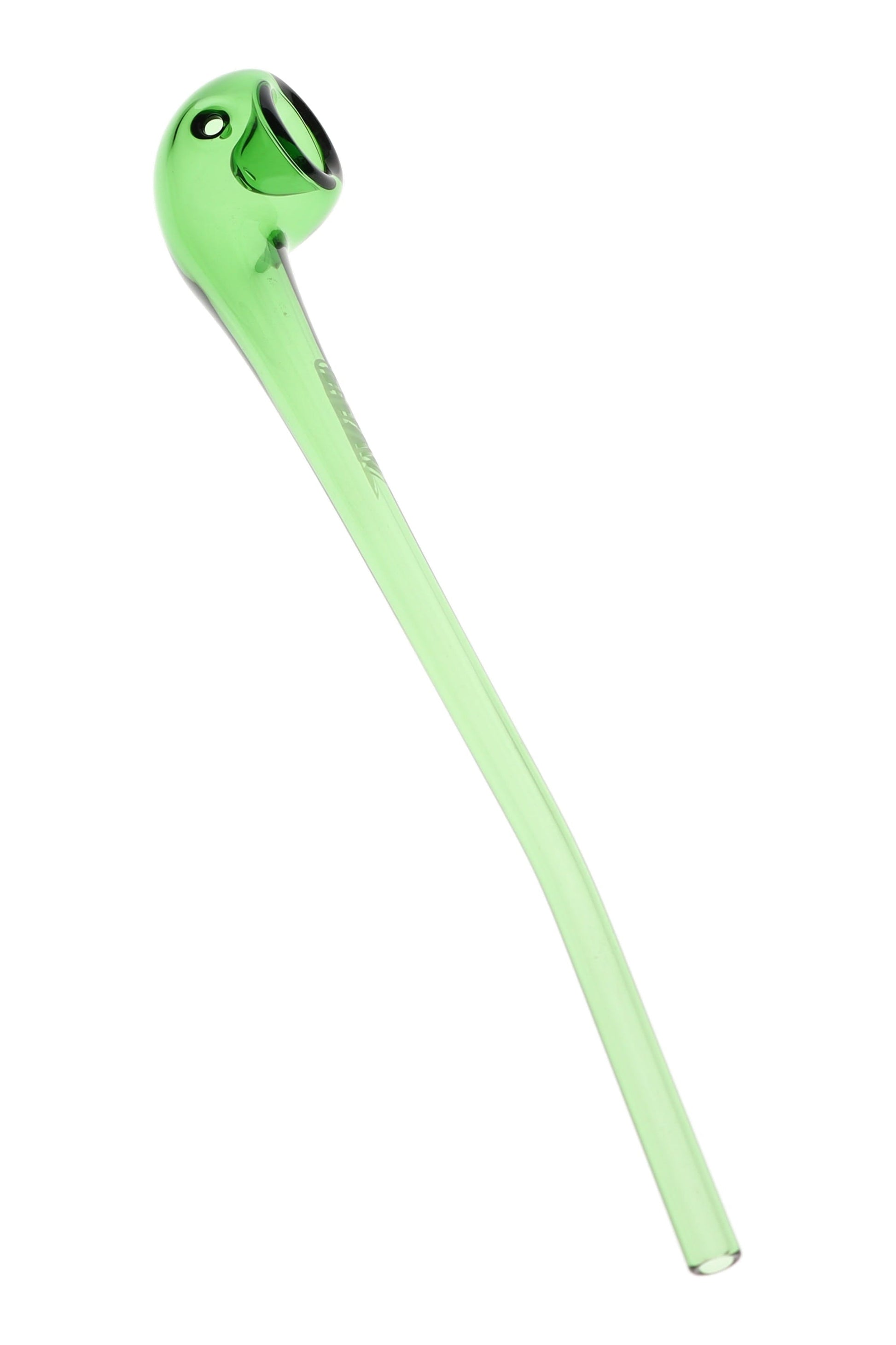GRAV 10″ Gandalf Sherlock Pipe