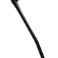 GRAV 10″ Gandalf Sherlock Pipe