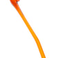 GRAV 10″ Gandalf Sherlock Pipe