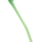 GRAV 10″ Gandalf Sherlock Pipe
