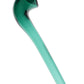 GRAV Gandalfini Glass Sherlock – 6″ – Assorted Colors