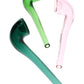 GRAV Gandalfini Glass Sherlock – 6″ – Assorted Colors