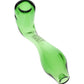 GRAV 5″ Classic Glass Sherlock Pipe