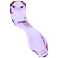 GRAV 5″ Classic Glass Sherlock Pipe