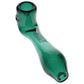 GRAV 5″ Classic Glass Sherlock Pipe