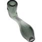 GRAV 5″ Classic Glass Sherlock Pipe
